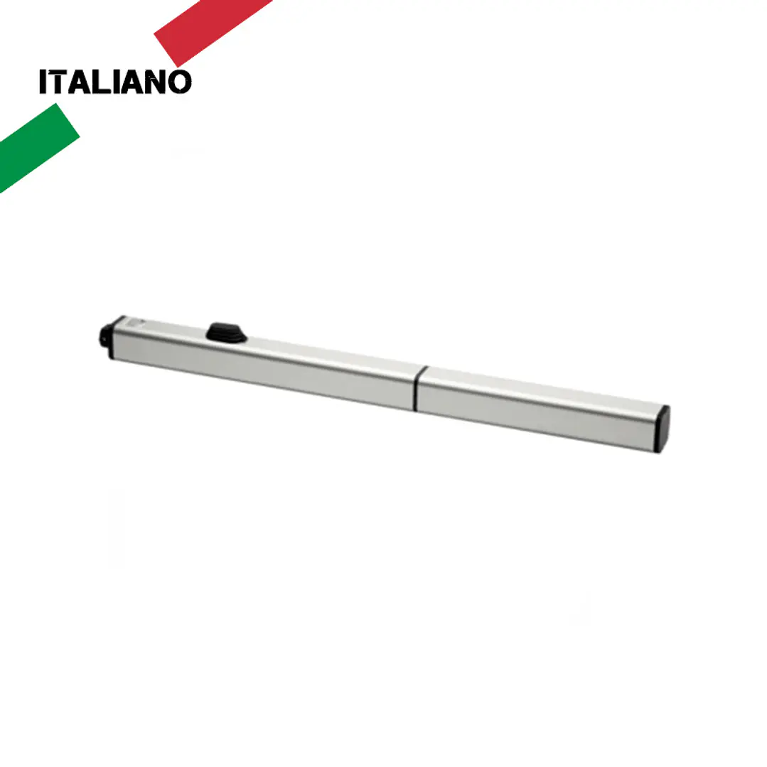 Motor Batiente BFT P7 1