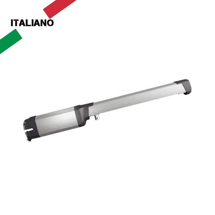 Motor Batiente BFT Phobos AC A25 1