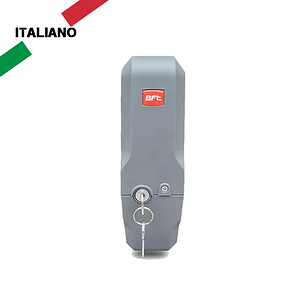 Cerradura Eléctrica a piso BFT EBP 24V