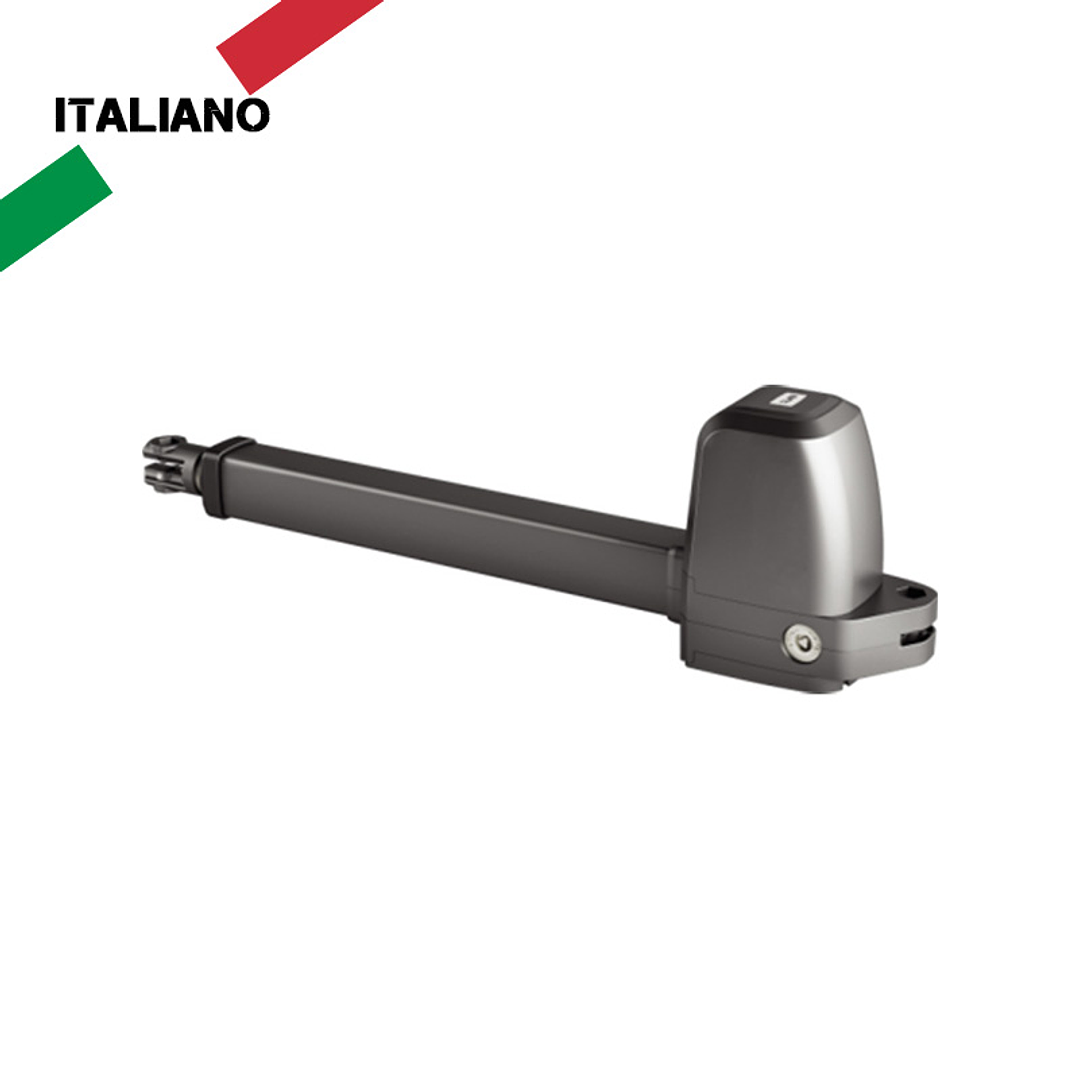 Motor Batiente BFT Athos AC A25 1