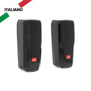 Fotocelda BFT Desme 24V