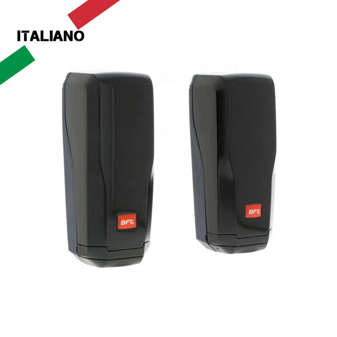 Fotocelda BFT Desme 24V 1