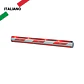 Pluma de repuesto Barrera Michelangelo 60 - Miniatura 1