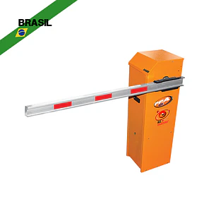 Barrera PPA BARRIER Jetflex Brushless 3 a 6 metros