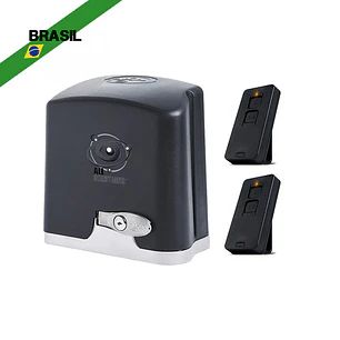 Motor PPA DZ  Rio R 800 Jetflex Hibrida 220V - Acero + 2TX Z18