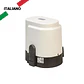 Kit Motor Allmatic Big 2.2 Inverter - Miniatura 1