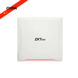 UHF5-Pro. lector rfid uhf largo alcance 8mts, frecuencia 865mhz - 868mh