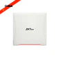 UHF5-Pro. lector rfid uhf largo alcance 8mts, frecuencia 865mhz - 868mh - Miniatura 1