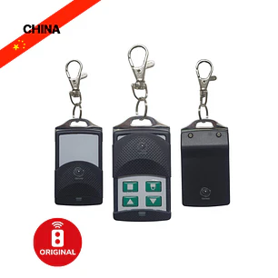 Control remoto ZKteco PSA55 para barreras ProBG