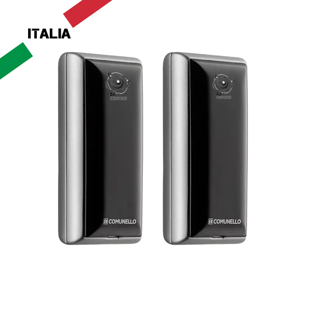 Fotocelda Comunello DART cableada 1