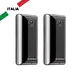 Fotocelda Comunello DART cableada - Miniatura 1