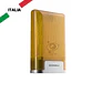 Baliza LED Comunello SWIFT 24Vdc / 230ac - Miniatura 1