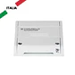 Comunello AC-950 LOCK 24 – WiFi - Apertura de portón con celular - Miniatura 1