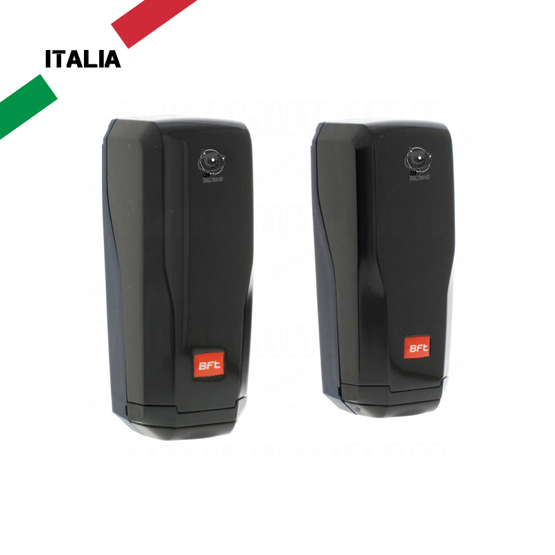 Fotocelda SENSOR BFT DESME A.15