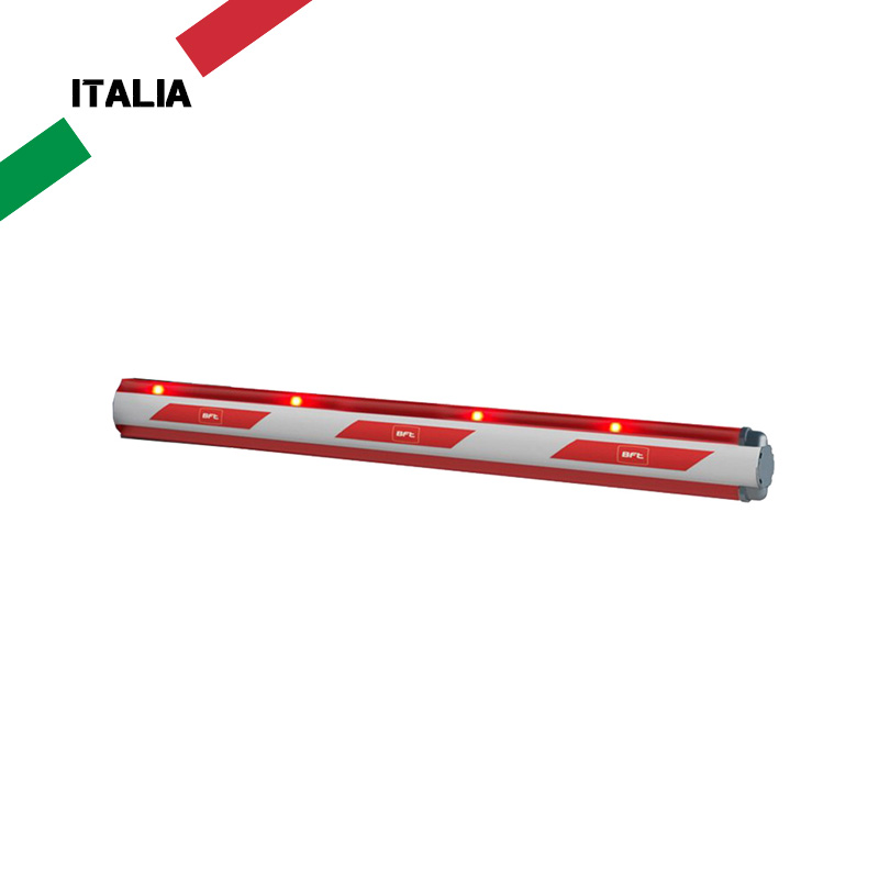 Pluma BFT AQG5 5mts