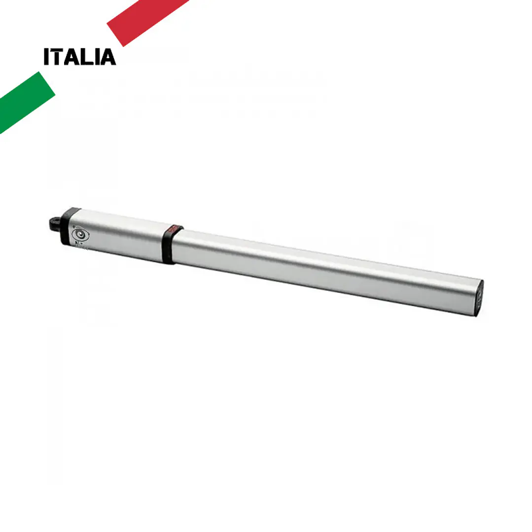 Motor Batiente BFT LUX-LR 1
