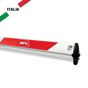 Pluma BFT BOOM ES 40 4mts