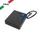 Batería de Respaldo Nice PS324 24 V con Cargador Integrado para motores Nice - Miniatura 1