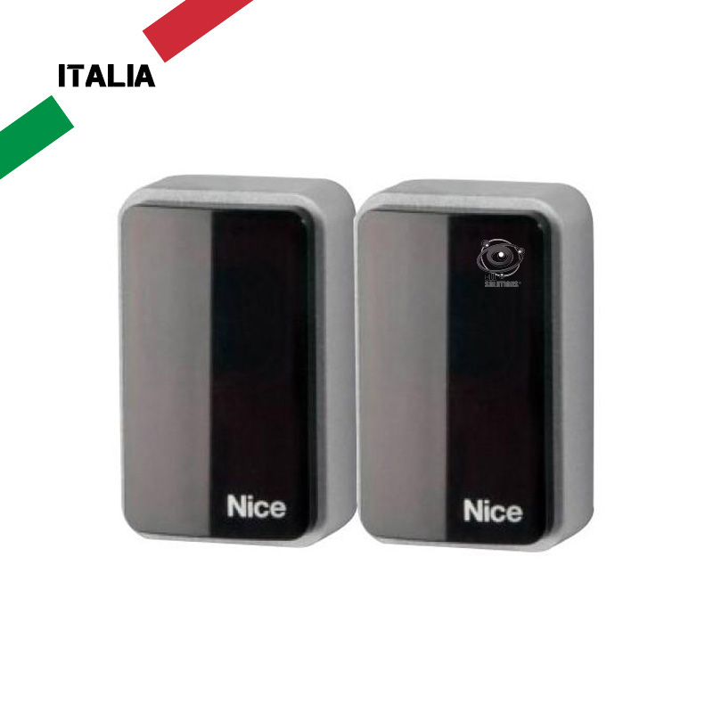 Fotocelda Nice EPMB