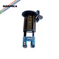 Encoder Centurion D5 Evo - Miniatura 1