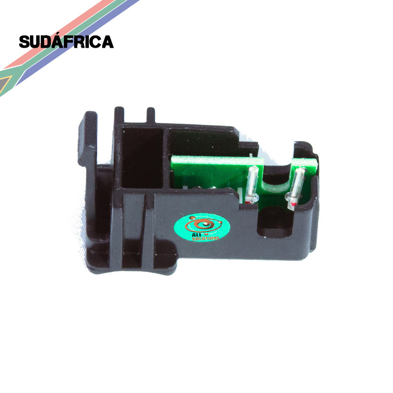 Encoder Centurion D10 / D10 Turbo