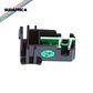 Encoder Centurion D10 / D10 Turbo - Miniatura 1