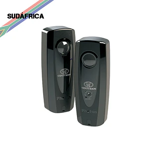 Fotocelda infrarroja Centurion Photon Semi-inalámbrica