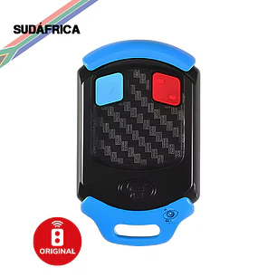 Control Remoto Centurion Nova 2 canales