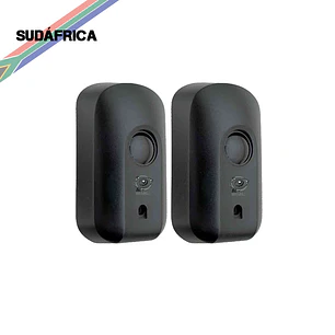 Fotocelda infrarroja Centurion i5 cableada