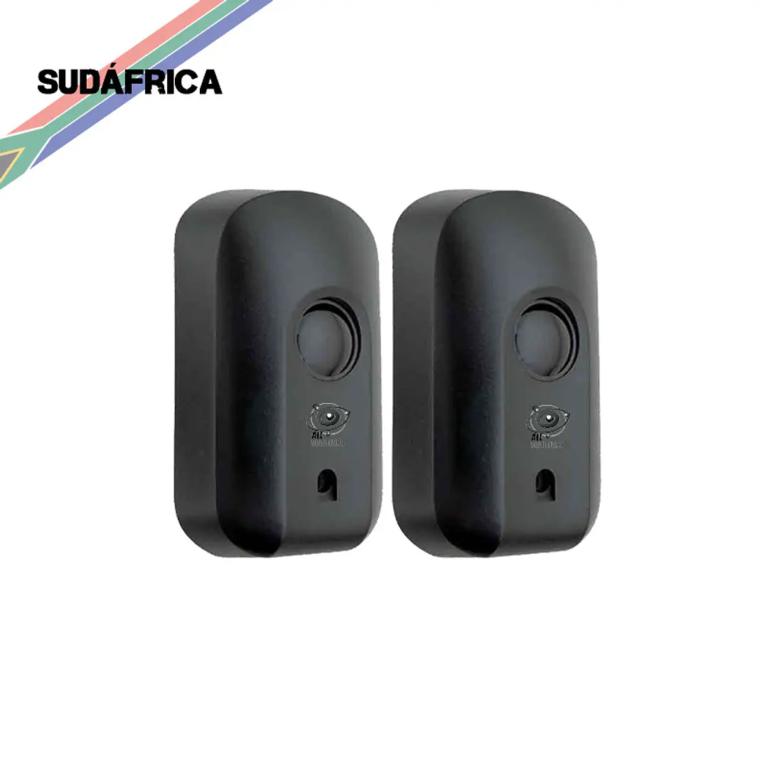 Fotocelda infrarroja Centurion i5 cableada 1