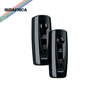 Fotocelda infrarroja Centurion Photon SMART Inalámbrica