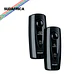 Fotocelda infrarroja Centurion Photon SMART Inalámbrica - Miniatura 1