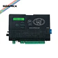 Panel de Control Centurion D10 / D10 turbo - Miniatura 1