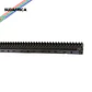Cremallera de Nylon Centurion paso M4 - Miniatura 1