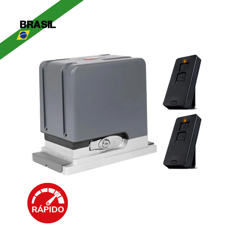 DZ CUBE Jet Flex 1000 PPA