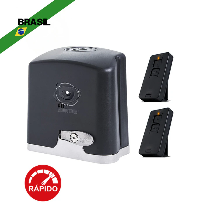 Motor PPA DZ  Rio R 800 Jetflex Hibrida 220V + 2TX Z18 1
