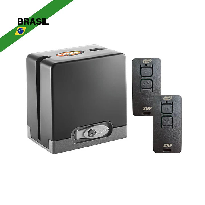 DZ HUB KL 450 con Central POP Prog 1