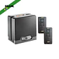 DZ HUB KL 450 con Central POP Prog - Miniatura 1