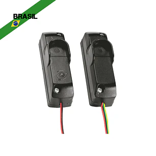 Fotocelda PPA F32