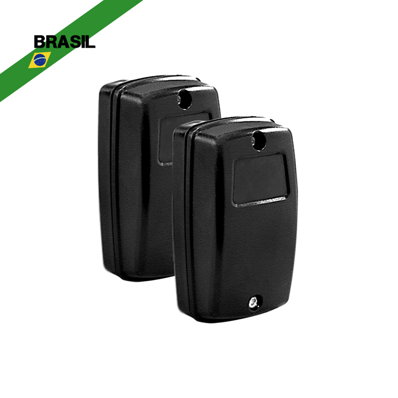 Fotocelda PPA F32 PLUS