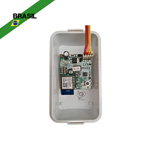 PPA CONNECT SMART ON WIFI