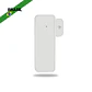 Sensor Magnético Inalámbrico PPA Smart Slim - Miniatura 1