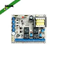 Central Electrónica PPA Dupla 5T 50. S- Capacitor - Miniatura 1