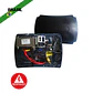 Inversor de corriente PPA NOBREAK VOLT GATE Respaldo eléctrico - Miniatura 1