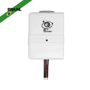 Control Remoto PPA Good Light Plus para Luces de automóvil
