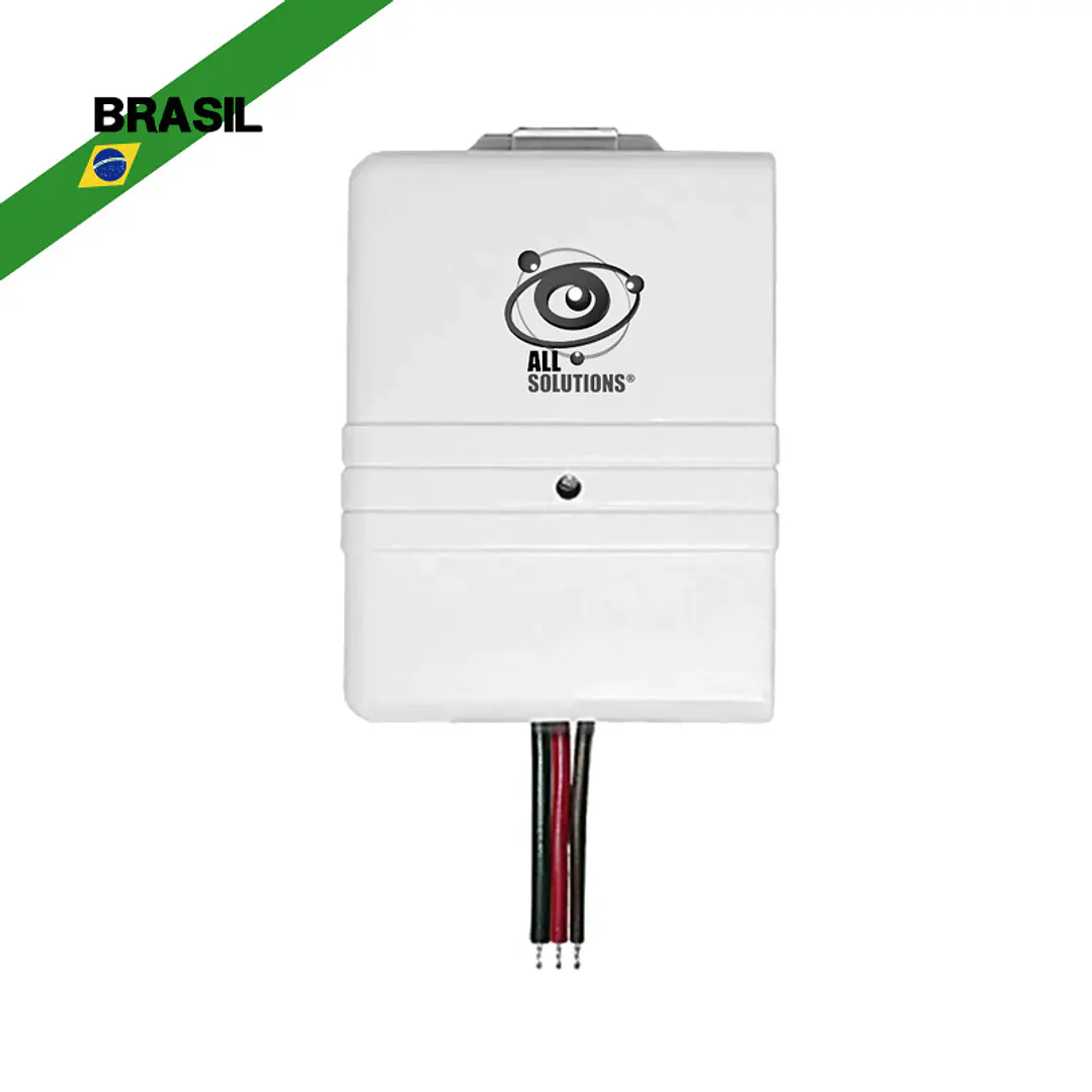 Control Remoto PPA Good Light Plus para Luces de automóvil 1