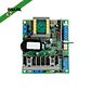 Central Electrónica PPA Triflex Connect Brushless - Miniatura 1
