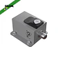 Cerradura PPA Dog Steel Custom - 220V Gris - Miniatura 1