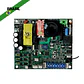 Central Electrónica PPA Triflex Connect Brushless 24V - Miniatura 1