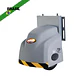 Motor PPA Pivo Liger Universal 220V - Miniatura 1